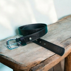 Cinturon modelo Casual - comprar online