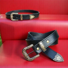 Cinturon Otoño - tienda online