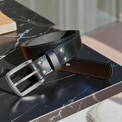 Cinturon Urbano 4 cm de ancho - comprar online