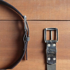 Cinturon Urbano 4 cm de ancho - tienda online