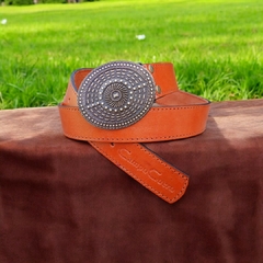 Cinturon Chapon 112 - comprar online