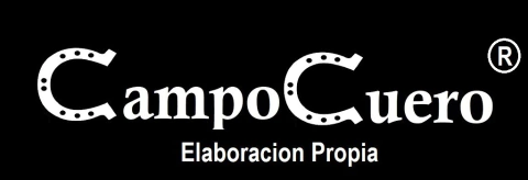 CampoCuero