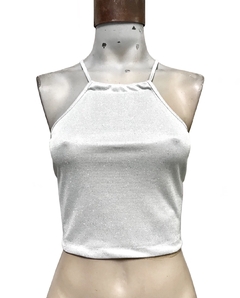 Top HAYLE Glitter2 - comprar online