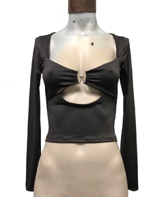 Top WENDI - comprar online