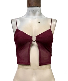 Top UCA - comprar online