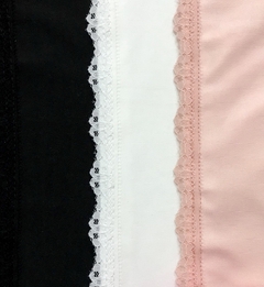Top COQUETTE - kalon moda