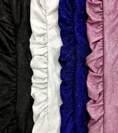 Vestido YOHI - comprar online