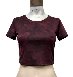 Pupera Batik - comprar online