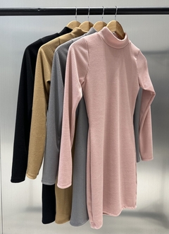 Vestido DAFNE - tienda online
