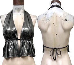 Top MARILYN Foil