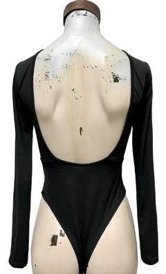 Body WINDY - kalon moda