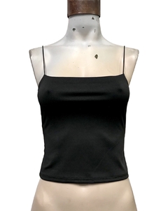 Top Raton Largo - comprar online