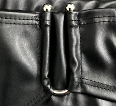 Short KEILA - kalon moda