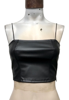 Top Raton Engomado - kalon moda