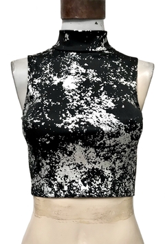 Top ALEXA - tienda online