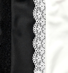 Top AMELI - comprar online