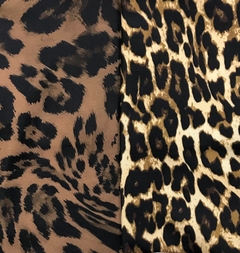 Bando MARTU Animal - tienda online