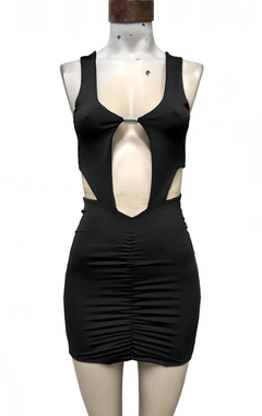 Vestido TUMI - tienda online