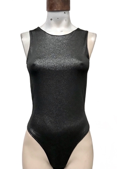 Body Nari Foil - kalon moda