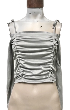 Top ALEGRO - comprar online