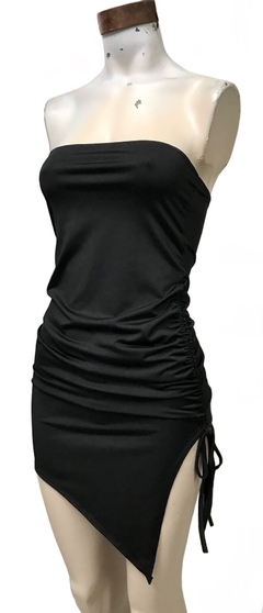 Vestido MAITRI