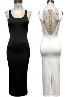 Vestido QUOT