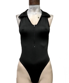 Body RALF Chomba - comprar online