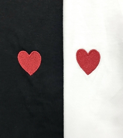 Remera CORA en internet