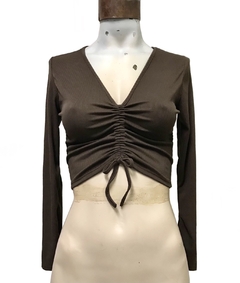 Top FRIDA - comprar online
