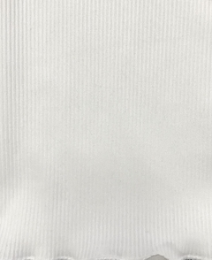 Polera Crop Morley - tienda online