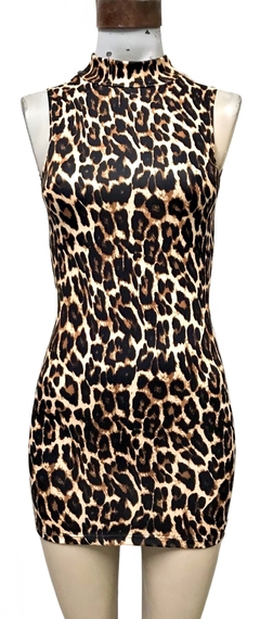 Vestido SURI en internet