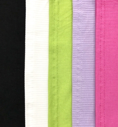 Musculosa Flori morley - comprar online