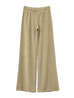 Pantalon TULUM