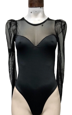 Body ARIEL - comprar online