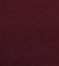 Polera Crop Morley - comprar online