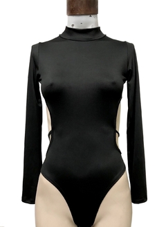 Body ATUK en internet