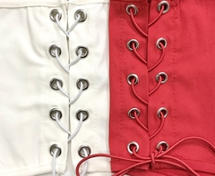 Corset ANGIE en internet