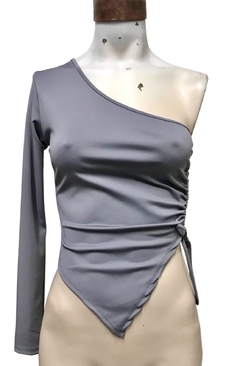 Top MILI - comprar online