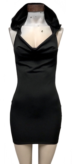 Vestido RUSI en internet