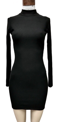 Vestido DAFNE en internet