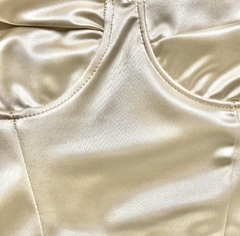 Corset ANALIA en internet