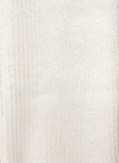 Top Kati - kalon moda