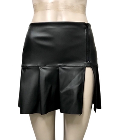 Pollera VIGIL - comprar online