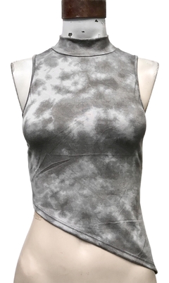 Top ESTER - comprar online