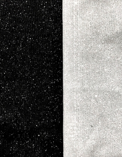 Corset Glitter V - comprar online