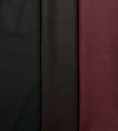 Pollera MAURI en internet