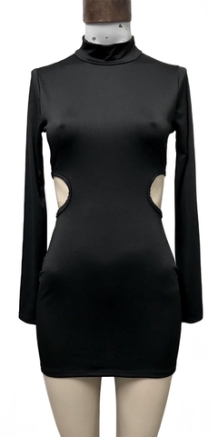Vestido KAI en internet