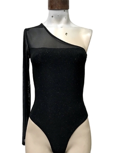 Body LORI - kalon moda