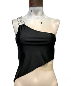Top HANA Aro - comprar online