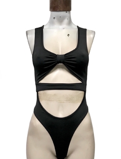Body MONET - tienda online